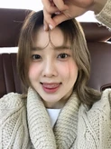 Mar 13