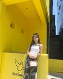 Jun 24
