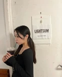 Jan 1