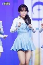 M Countdown (October 14, 2021)