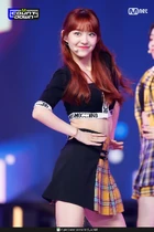 M Countdown (June 17, 2021)