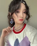 Jan 5