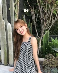 Sep 10