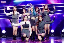 Show Champion (2) (October 20, 2021)