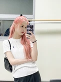 Jun 28