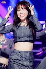 Yujeong (21.10.20) Vivace Show Champion (8)