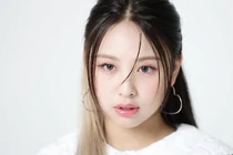 Star1 Magazine (October 2021)