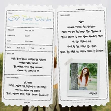 LIGHTSUM-2nd-Anniversary-Message-Sangah