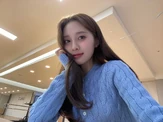 Mar 7
