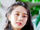 Nayoung (June 10, 2021) pictorial OSEN (02).jpg