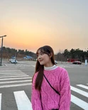 Apr 30