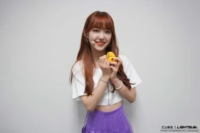 Inkigayo (June 27, 2021)