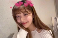 Apr 12