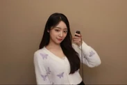 Nov 9