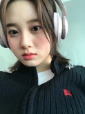 Apr 11
