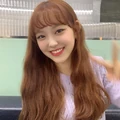 Jun 11
