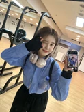 Apr 12