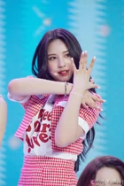 Online Showcase (June 10, 2021)