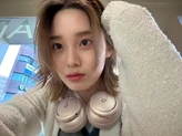 Mar 2