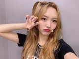 Jun 7