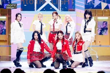 M Countdown May 26, 2022