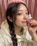 Apr 8