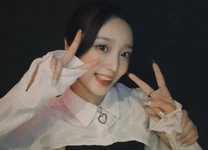 #SUMfilm in New York