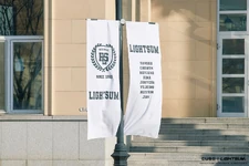 Into The Light Jacket Behind (3).jpg (999 KB)