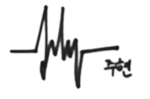 JUHYEON SIGNATURE