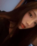 Apr 26