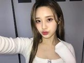 Feb 10