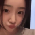 Apr 10