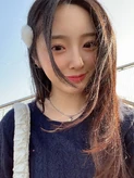 Mar 28