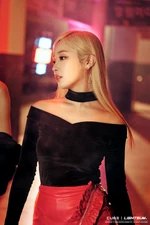 LS 'Honey or Spice' Audio Snippet behind 04.jpg (8.4 MB) Honey or Spice Audio Snippet