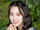 Nayoung (June 10, 2021) pictorial OSEN (03).jpg
