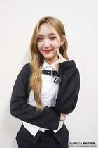 28th Dream Concert (June 2022)