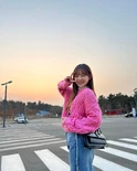 Apr 30