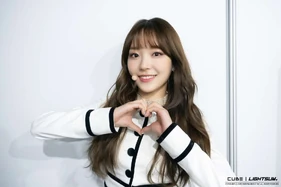 Global Ent. Expo (November 2021)