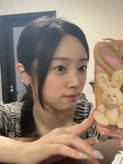 Jun 23