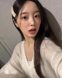 Feb 15