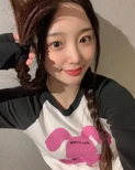 Apr 10