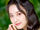 Nayoung (June 10, 2021) pictorial OSEN (05).jpg