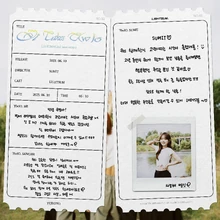 LIGHTSUM-2nd-Anniversary-Message-Yujeong
