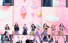 LIGHTSUM (210617) Vanilla M Countdown (03).jpg (104 KB) M Countdown (3) (June 17, 2021)