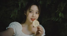 Apr 6