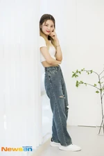 Newsen July 2021