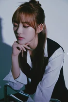 GET STRONG (December 2022)