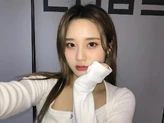 Feb 10