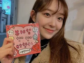 Apr 25