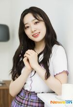 Hina (210706) Newsen (02).jpg (85 KB) Newsen July 2021